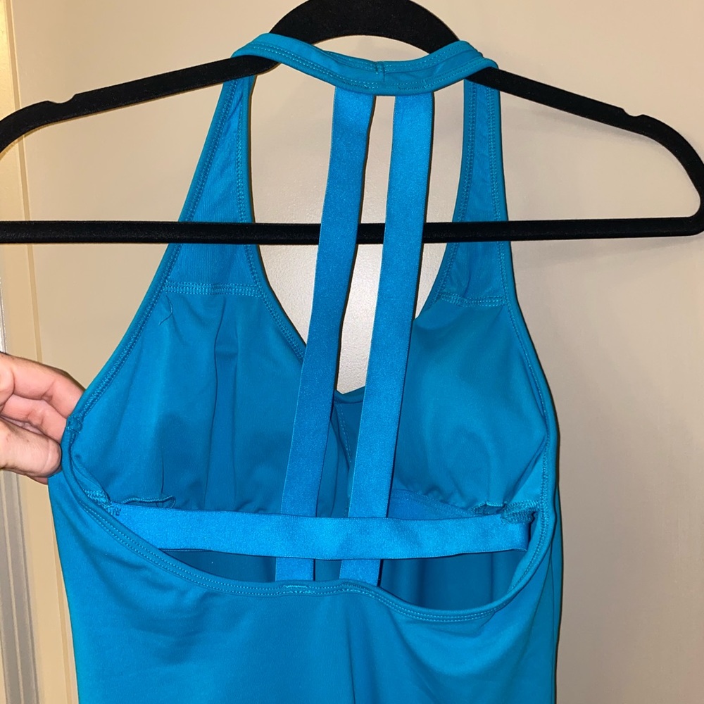 Fabletics Tank Top - Picture 3 of 3